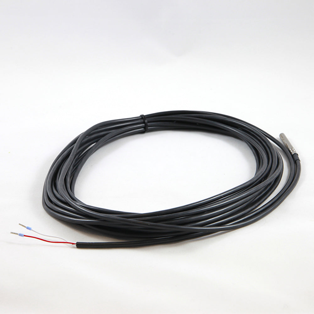 Universalfühler - 8m