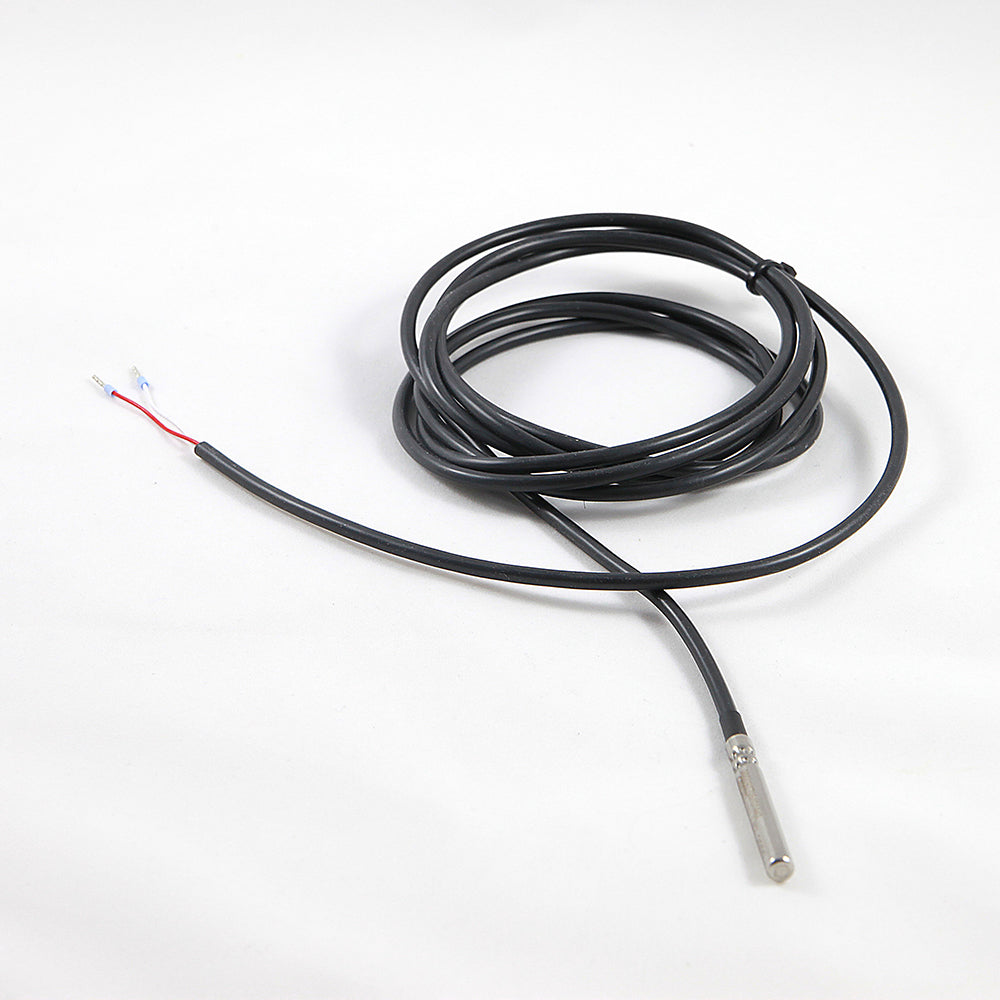 Universalfühler - 2.5m