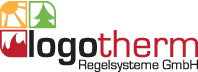 Logotherm Regelsysteme GmbH