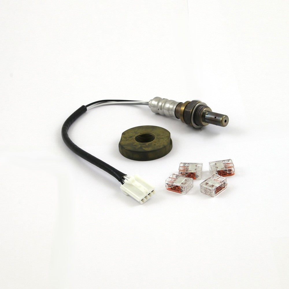 Sauerstoffsonde LambdaControl 1