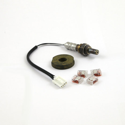 Sauerstoffsonde LambdaControl 1